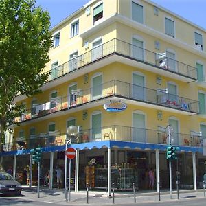 Hotel Marilonda